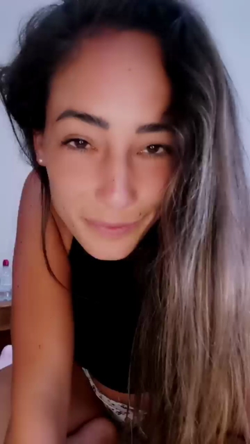 SweetAlegra 20-09-2021 Cam 